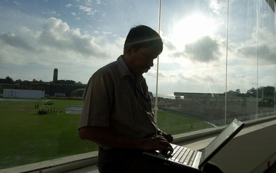 情報の暗号化に落とし穴、過信は禁物と米団体