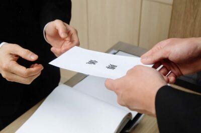 なぜかスッキリしない韓国での「香典は誰のモノ？」論争