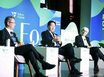 [KWレポート] 隣国と「組む」か「離れる」か…日韓経済連携への模索 (2)