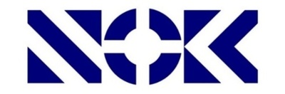 NOK、ガイナーレ鳥取 クラブパートナー契約継続