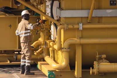 東アフリカの送油管プロジェクト、停止を 人権団体