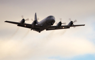 太平洋を5日間漂流の漁師ら、捜索開始後わずか6分で発見 NZ