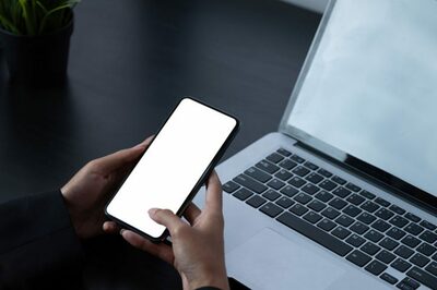 韓国で中古スマホ市場が過去最大に…新端末高騰で680万台突破