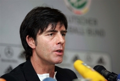 レーブ監督 「ドイツサッカー界でドーピングはない」