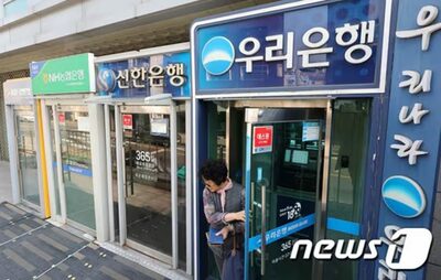 育児休職＋育児退職＝最大4年半の養育期間確保…韓国・銀行が導入した「再採用」という手法