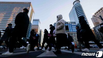 韓国青少年の92％「環境問題、深刻」…高くても「エコ」に財布開く