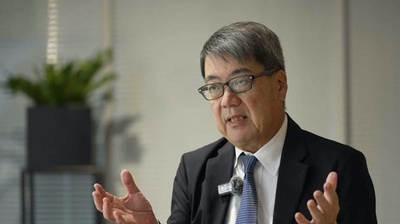 「グリーン発展」に技術で貢献 東レ中国の取り組み