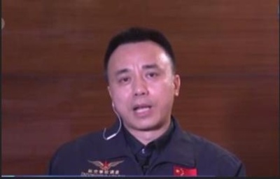 中国東方航空機事故 ブラックボックス損傷ひどく 解析に時間 