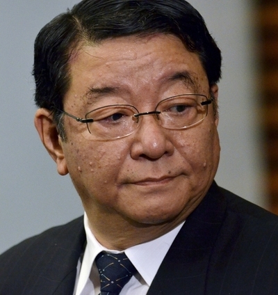 二本松市の新築マンションから高放射線量、政府が調査