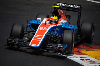 マノーが消滅へ、新たな投資家見つからず