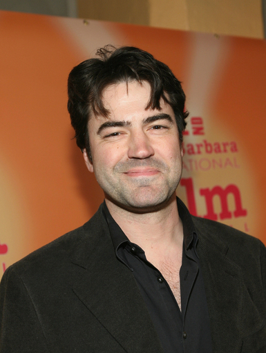 ＜第22回サンタバーバラ国際映画祭＞モダン・マスター賞の授賞式が開催される - 米国