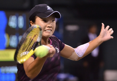 奈良、到着したのは目的地と同じ地名の違う場所