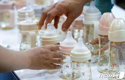 韓国政府、少子化克服へ「住居支援対策」来月施行…5500万円まで融資OK