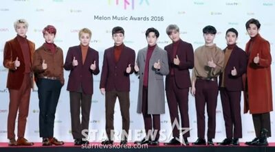 EXOチェン、ベクヒョン、シウミンの葛藤…SM「フルメンバーでのカムバック、計画したが……」