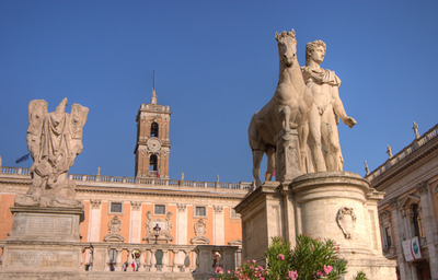 欧州でホテル室料の下落続く、11月平均は1万1600円