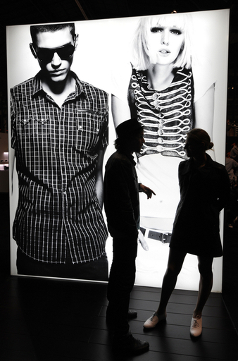 国際見本市「ブレッド＆バター・バルセロナ」開催、23日まで