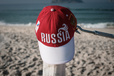 ロシア、パラリンピック除外へ CASが訴えを却下