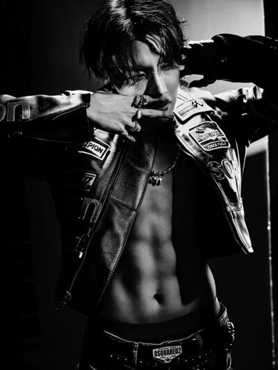 BTSのJ-HOPE、新曲「Killin’ It Girl」で官能的パフォーマンス披露へ