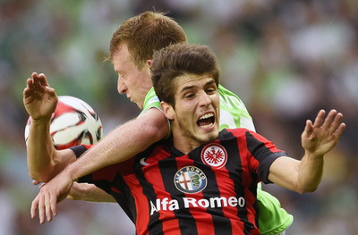 チェルシー所属の若手選手、性的暴行容疑で逮捕状