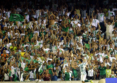 ベティス ACミランとの親善試合で勝利