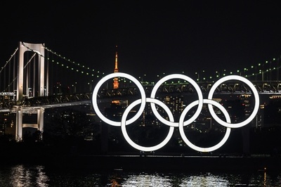 東京五輪、開催可否は医療専門家が決めるべき IOC委員