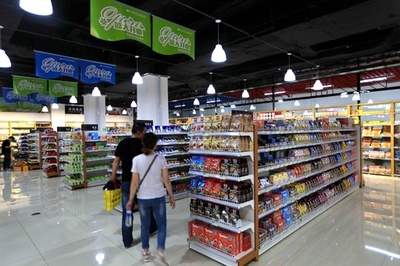 中国、2年連続でドイツの最大貿易相手国に