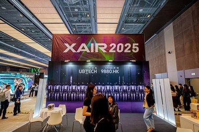 中国求人サイト傘下研究院 「AI＋」職種は普通の職種より年収が約176万円高い