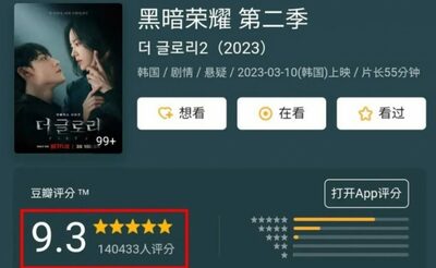 中国で韓流ドラマ“盗み見”猛威「当局は見て見ぬふりするな」…韓国学者「あきれるしかない」