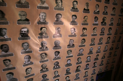 チリの「奴隷制」コミューン、独が文書の機密指定解除 元ナチス党員ら設立