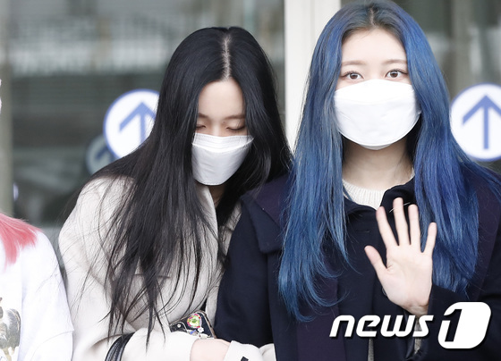 ナユン，ジェイン　(c)news1