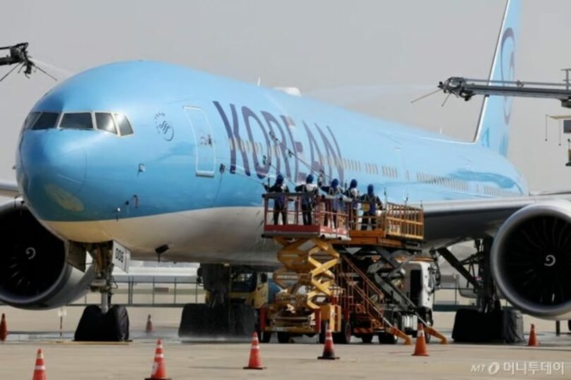 (c)NEWSIS/MONEYTODAY