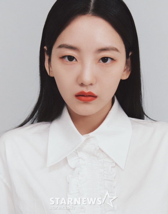 写真提供＝Artist Company