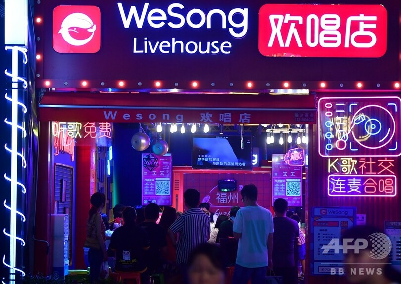 中国で7割の旅行代理店が営業再開 文化・娯楽施設も順調に回復