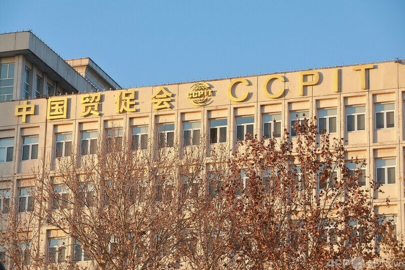 中国のビジネス環境は「満足」 企業の約9割が高評価