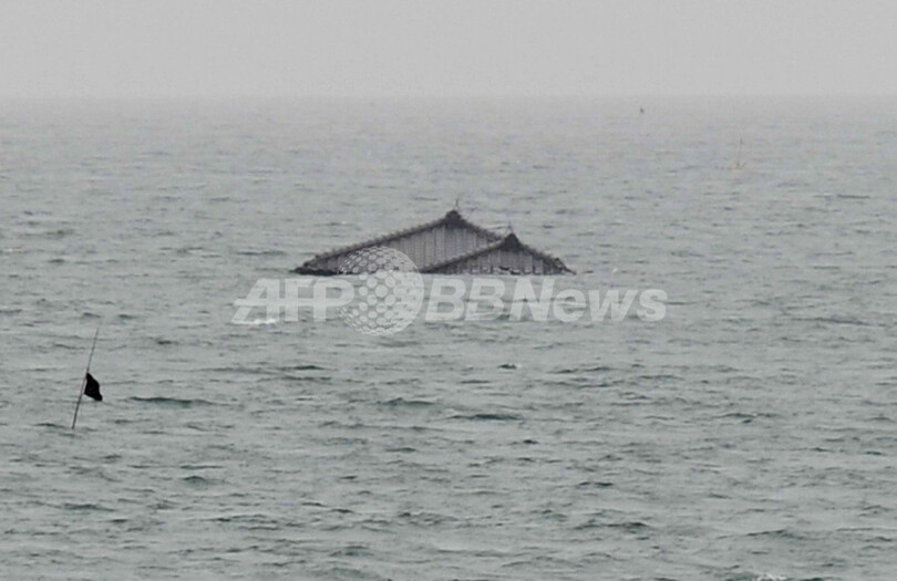 【写真特集】がれきに残された思い出の数々
