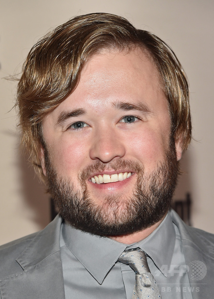 【特集】激変セレブのビフォー＆アフター