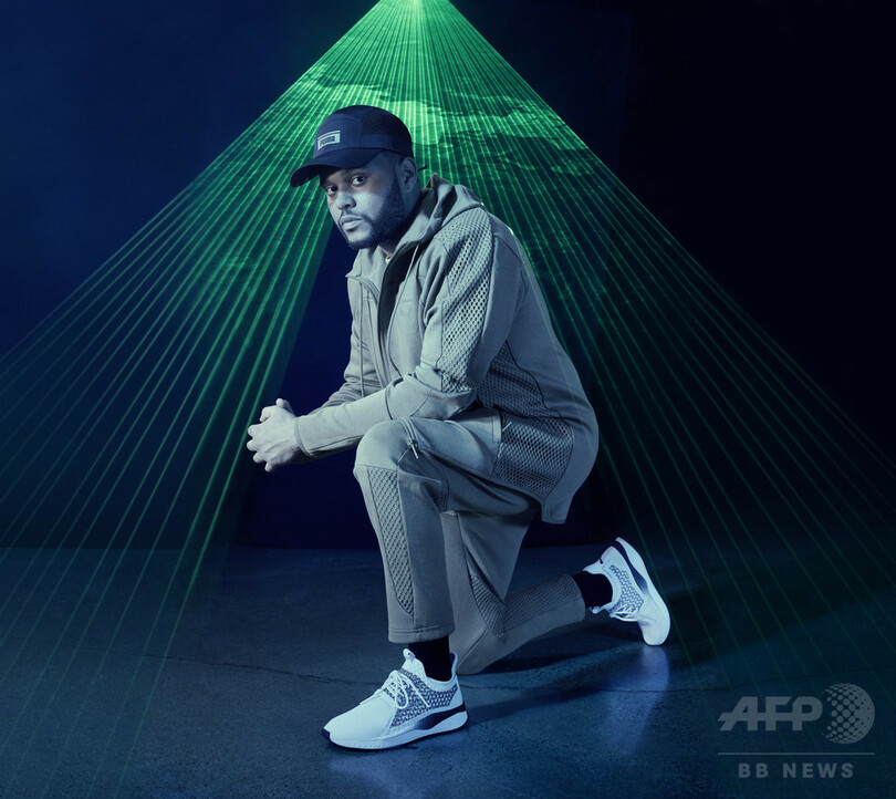 シューレースを自由にカスタマイズ、「プーマ」TSUGIシリーズ新作に注目