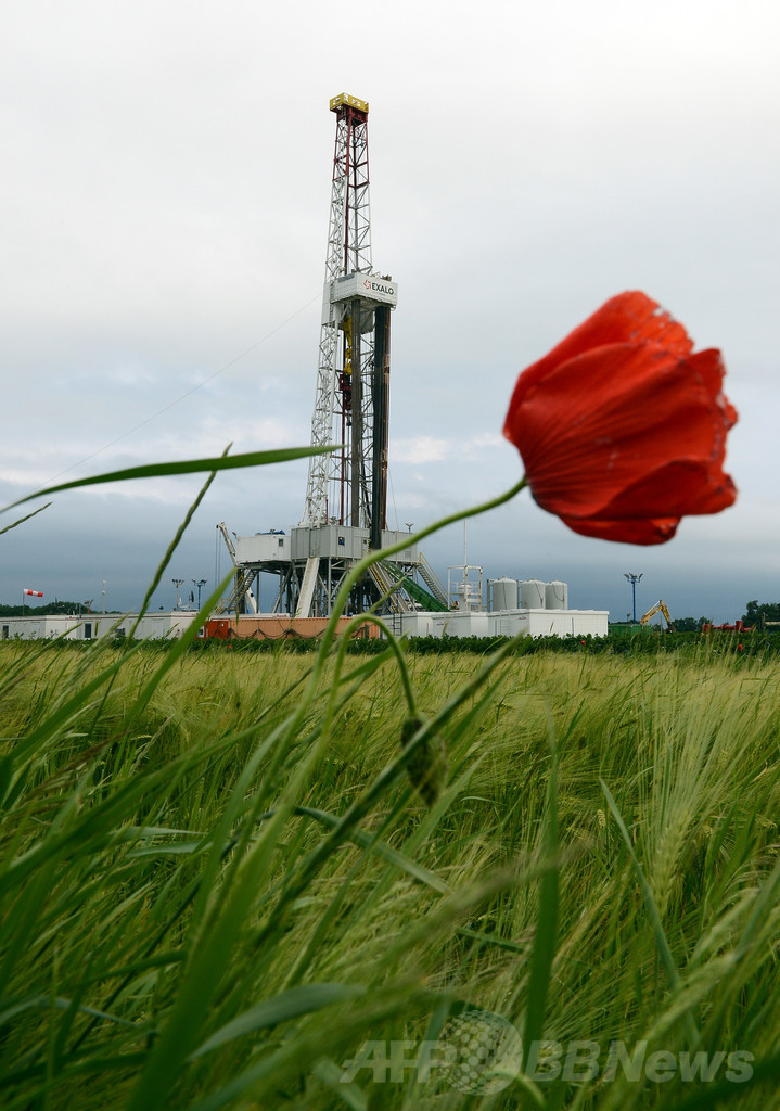 米GE、環境に優しいエネルギー研究に1兆円の追加投資 米GE、環境に優しいエネルギー研究に1兆円の追加投資