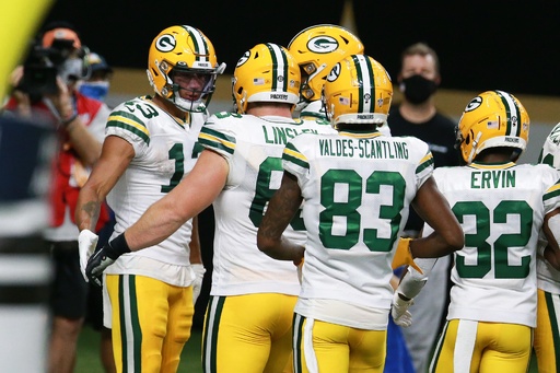 値下げNFL アーロン・ロジャース ニューヨークジェッツ リミテッド