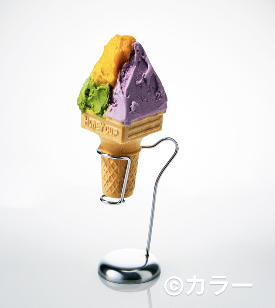 ヱヴァンゲリヲンと日本刀展+EVANGELION ARTWORK SELECTION、8月30日から新宿高島屋で開催!本展開催記念コラボメニューや、エヴァンゲリオン初号機・前ねぶたの特別展示も!<br /><br /> ヱヴァンゲリヲンと日本刀展+EVANGELION ARTWORK SELECTION、8月30日から新宿高島屋で開催!本展開催記念コラボメニューや、エヴァンゲリオン初号機・前ねぶたの特別展示も!<br /><br />
