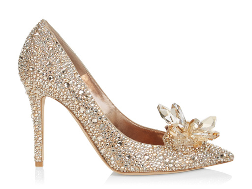 img_f9d8bcca0b8370125dd47fab75