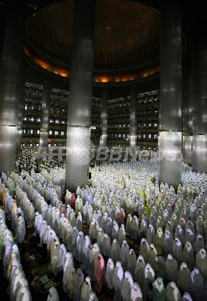 img_f944c104f08047a6c392536360