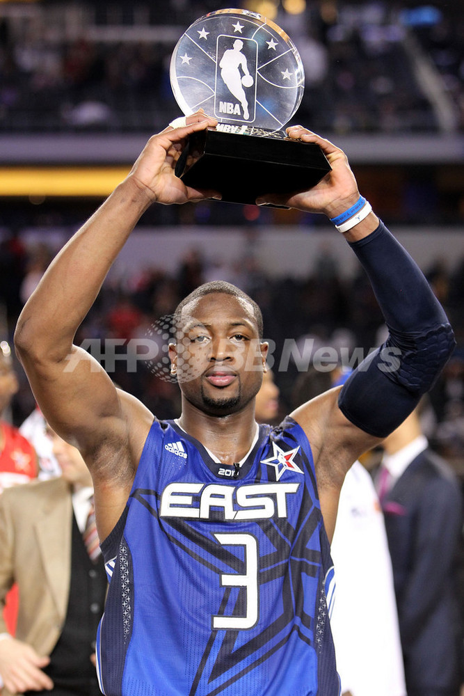 ウェイド、NBA、ルーキー、トップス、バスケ ウェイド、NBA、ルーキー、トップス、バスケ ドゥエインウェイド