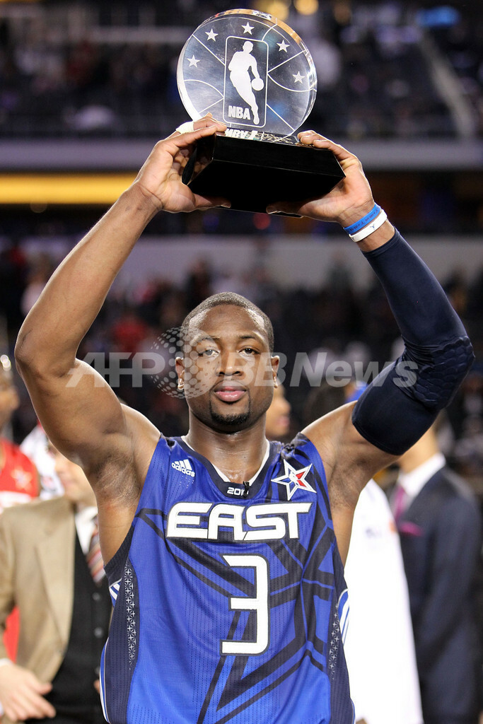 2008 NBA ドウェイン・ウェイド ALL-STAR ユニフォーム 入手困難 2008 NBA ドウェイン・ウェイド ALL-STAR ユニフォーム 入手困難 2008