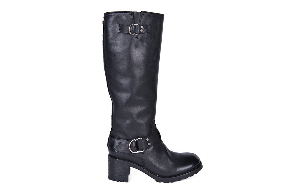 「ディーゼル」を丸ごと楽しむポップアップストア、10月6日まで