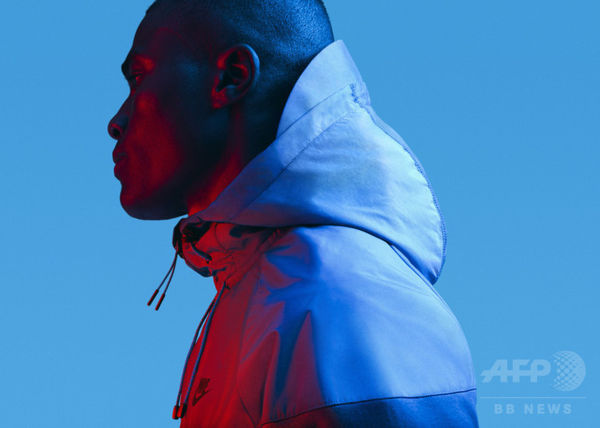 ナイキ テックパック コレクション新作、21日発売