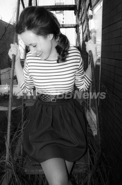 ニューヨークの新ブランド｢Whit｣デザイナーにインタビュー