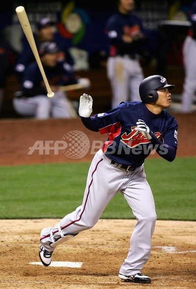 img_f98000b8cbe12f154f97a476dd