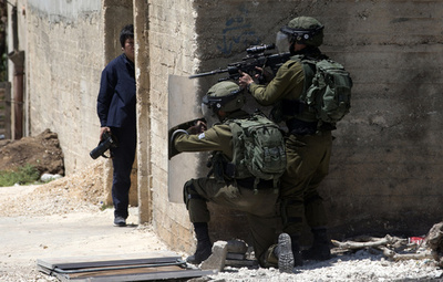 【特集】AFPのベストショット：8月11～17日