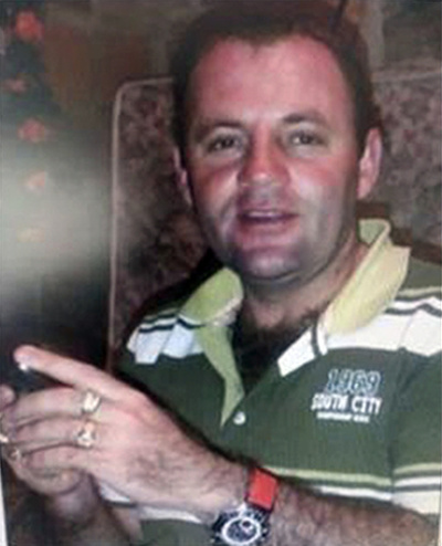 コロンビアの麻薬王「メガテオ」、軍と警察の作戦で死亡